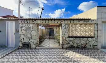 Imagem 2: Casa 3 quartos em Monte Castelo à venda!