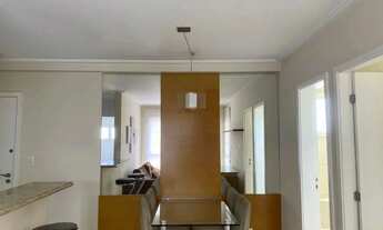 Imagem 6: Apartamento, Vila Clementino, 1 Suíte