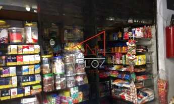 Imagem 5: Loja : / Comercial / Catete