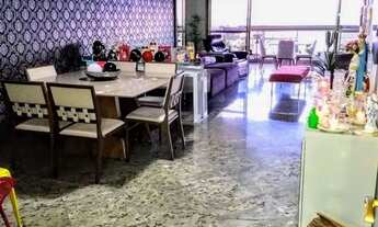 Imagem 4: Apartamento Praia de Itaparica