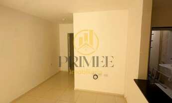 Imagem 5: Apartamento à Venda na Rua Dr. Sebastião Amaral