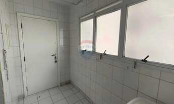 Imagem 6: APARTAMENTO PARA LOCAÇÃO 3 DORMITORIOS NA POMPEIA