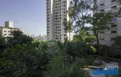 Imagem 4: APARTAMENTO - SANTANA - SP