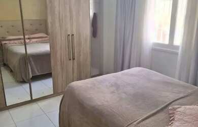 Imagem 7: Casa Residencial à venda, Tupi, Praia Grande - CA0698