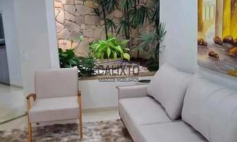 Imagem 3: CASA BAIRRO ROOSEVELT