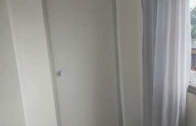 Imagem 3: Sala comercial Galpão / depósito com aluguel por R$650 /mês