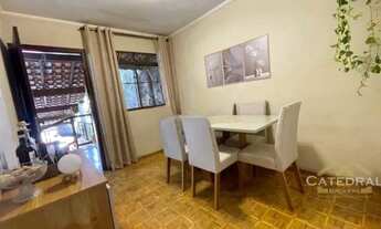 Imagem 2: Casa com 3 dormitórios à venda, 168 m² por R$ 600.000 - Jardim Esplanada - Jundiaí/SP