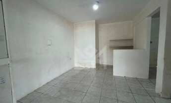 Imagem 4: Loja para alugar no São Jerônimo com ótima área comercial