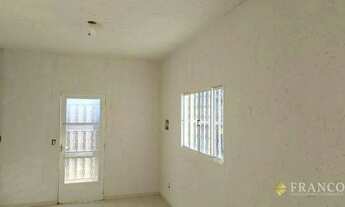 Imagem 5: Chácara com 1 dormitório à venda, 1700 m² - Registro - Taubaté/SP