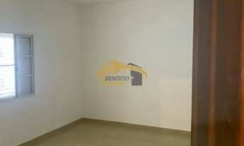 Imagem 5: Casa térrea para aluguel em condominio no Adalgisa - Osasco 4 quartos, 1 suíte, 1 sala, 3