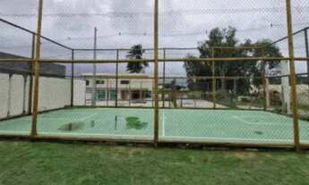 Imagem 5: Busca Vida concept 2/4