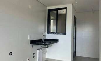 Imagem 3: Apartamento com 2 dormitórios à venda, 72 m² por R$ 945.000,00 - Parque Campolim - Sorocab