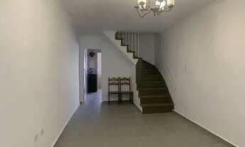 Imagem 4: SOBRADO - ALTO DA LAPA - SP