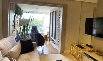 Imagem 3: Venda l Apartamento Soprano Hall 2 suítes