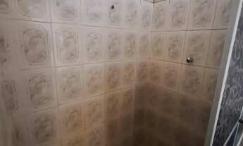 Imagem 5: Vendo casa nos altos, em vila, c/ 2 quartos, cozinha, sala e banheiro