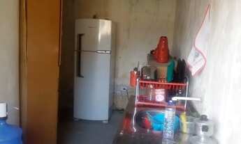 Imagem 4: Vendo casa em maranguape 1