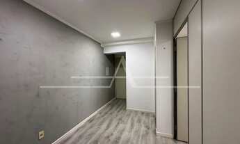 Imagem 6: SALA COMERCIAL em BRAGANÇA PAULISTA - SP, CENTRO