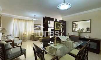 Imagem 4: Apartamento 3 quartos Setor Bela Vista ED. Beneville