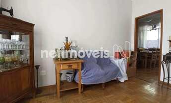 Imagem 4: Venda Apartamento 3 quartos Cruzeiro Belo Horizonte