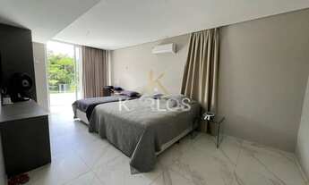 Imagem 6: Casa de Condomínio em Novo Gravatá - Gravatá