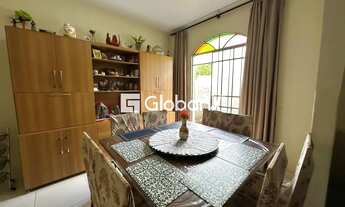 Imagem 5: Casa para Venda Bairro Cristo Rei, Montes Claros/MG, 04 Quarto(s