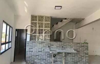 Imagem 6: Barracão à venda e para alugar em Campinas, Jardim Novo Campos Elíseos, com 500 m²