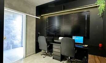 Imagem 6: LINDA CASA COM 2 DORMITÓRIOS E ÁREA DE LAZER