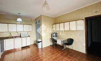 Imagem 6: Casa - Jardim Nova Europa - Campinas