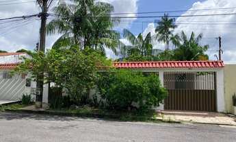 Imagem 5: Casa para locação no Parque 10