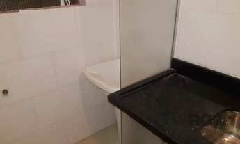 Imagem 2: Apartamento em Santo Antônio