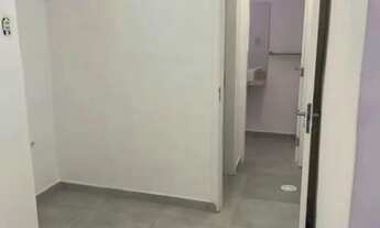 Imagem 5: Alugo Conjunto Comercial Av Ipiranga