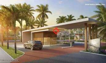 Imagem 4: BEACH CLASS CUMBUCO - Apartamento com 1 Suíte à Venda, 40 m² por R$ 519.000 - Praia de Cum