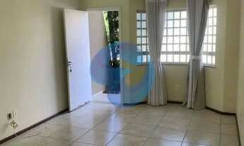 Imagem 6: Sobrado com 3 dormitórios à venda, 150 m² por R$ 745.000,00 - Residencial Isis - Sorocaba