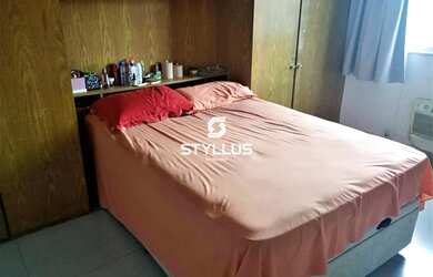 Imagem 6: Todos os Santos Apartamento com 2 dormitórios