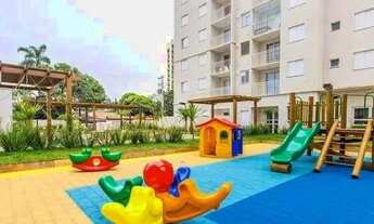 Imagem 5: Apartamento em Vila Jacuí - São Paulo