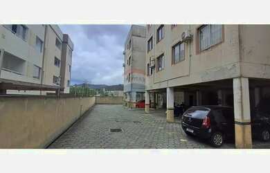 Imagem 2: Oportunidade Única: Apto. Real Parque!