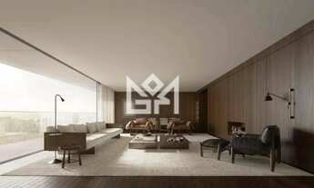 Imagem 5: Apartamento Garden à Venda