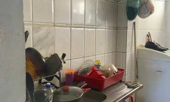 Imagem 3: QUARTO PARA ALUGAR - Salvador Lyra