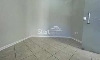 Imagem 2: Casa - Cambuí - Campinas