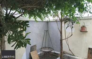 Imagem 6: Casa para Venda - 228m², 4 dormitórios, sendo 2 suites, 3 vagas - Medianeira