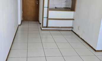 Imagem 5: Alugo apartamento no São Jorge