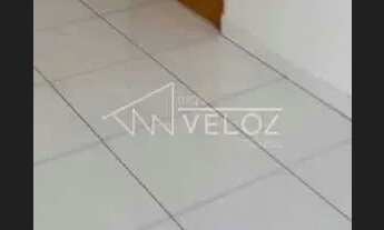 Imagem 5: Apartamento - / Residencial / Santa Teresa