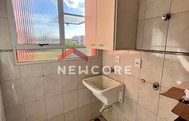 Imagem 7: Apartamento em Rua Professor Durval Guedes de Azevedo - Jardim Infante Dom Henrique - Baur