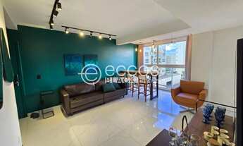 Imagem 2: Apartamento Duplex para aluguel, 2 quartos, 1 suíte, 3 vagas, Alphaville Lagoa dos Inglese