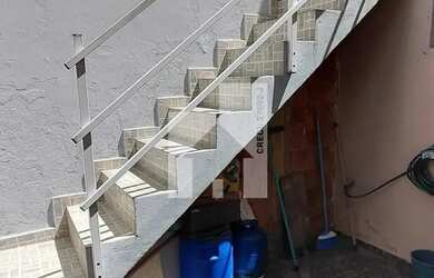 Imagem 2: Casa térrea à venda,02 dorm.sendo 01 suite, Fazenda Grande, Jundiaí, SP