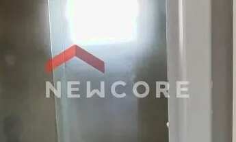 Imagem 6: Casa em Rua Belo Horizonte - Serraria - São José/SC