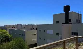 Imagem 4: Casa em Condomínio com 3 quartos e 324m² à venda na Rua João Caetano