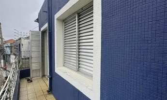 Imagem: Casas para locação em São Paulo no bairro