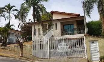 Imagem 3: Casa à venda - Jardim Emília - Sorocaba/SP