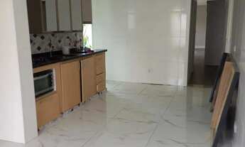 Imagem 5: Sobrado para aluguel com 170 m² e 3 dormitórios em Vila Brasileira